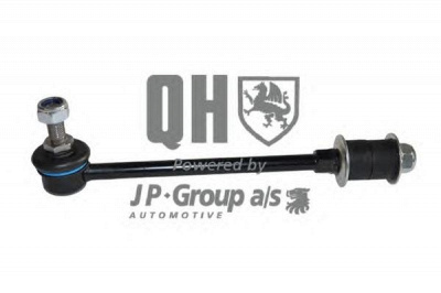 JP GROUP 1550501509 -  Тяга / стойка, стабилизатор